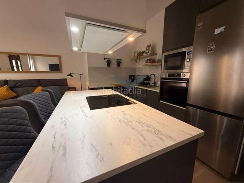 Foto 591a1e0f-30c6-4651-bffb-3185f170ba8a. Pis a carrer de l'empresari rafael ridaura 24 a Alfafar