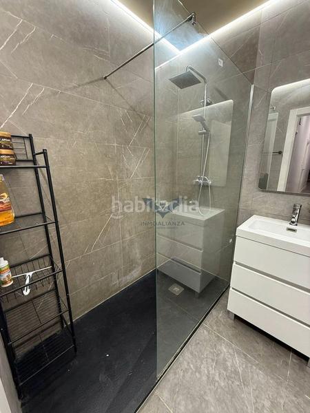 Foto 6066c97a-d586-40a5-b08b-bdd91ef8a7f9. Pis a carrer de l'empresari rafael ridaura 24 a Alfafar