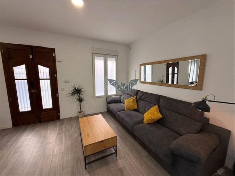 Foto 7c2002cb-e591-4ac1-8073-8ecb7c663bc8. Pis a carrer de l'empresari rafael ridaura 24 a Alfafar