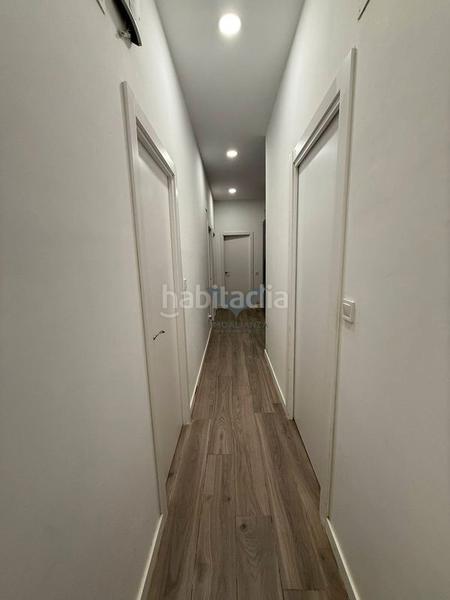 Foto 85ce6a96-cf14-4f92-91cf-efc2dee83992. Pis a carrer de l'empresari rafael ridaura 24 a Alfafar