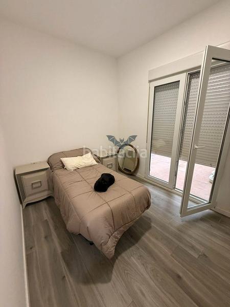 Foto 8af3cf0c-df4f-4dda-a3ac-a2c772a0086e. Pis a carrer de l'empresari rafael ridaura 24 a Alfafar