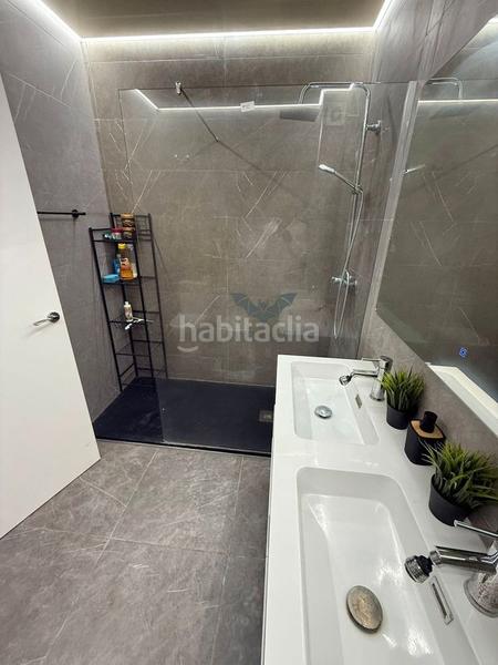 Foto 97a6a55d-8eda-4787-9624-24a4f7d0ff7e. Pis a carrer de l'empresari rafael ridaura 24 a Alfafar