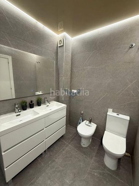 Foto 9ad8e416-5df6-49d2-99c8-b75370d7f57c. Pis a carrer de l'empresari rafael ridaura 24 a Alfafar