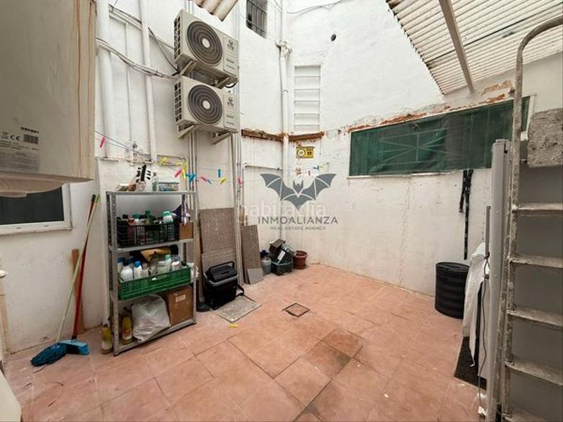 Foto 9b375499-d8fd-41ad-957f-1d6e2611227e. Pis a carrer de l'empresari rafael ridaura 24 a Alfafar