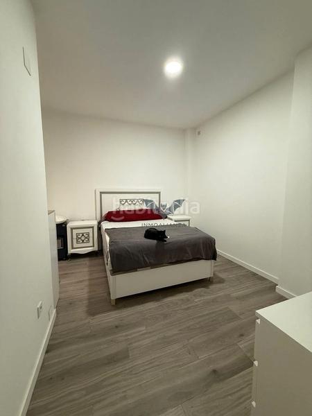 Foto c5195a86-b09b-406c-8303-9e509a57a6db. Pis a carrer de l'empresari rafael ridaura 24 a Alfafar