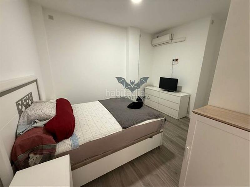 Foto d300c8c0-e5a6-4386-b9be-22d7a95960c2. Pis a carrer de l'empresari rafael ridaura 24 a Alfafar