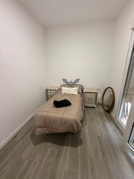 Foto e26f0a76-30c5-4a5e-a7bd-f8e25f7723c7. Pis a carrer de l'empresari rafael ridaura 24 a Alfafar