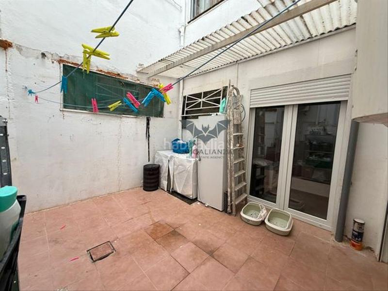 Foto e3227b32-8c5c-4481-b2e9-6e9d0e4c605f. Pis a carrer de l'empresari rafael ridaura 24 a Alfafar