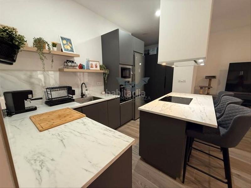 Foto e7b24796-5a28-4c1d-a74c-016e5671f25f. Pis a carrer de l'empresari rafael ridaura 24 a Alfafar