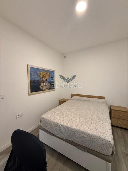 Foto f482ccf3-1608-4ce5-9eef-b6d36a6c0885. Pis a carrer de l'empresari rafael ridaura 24 a Alfafar