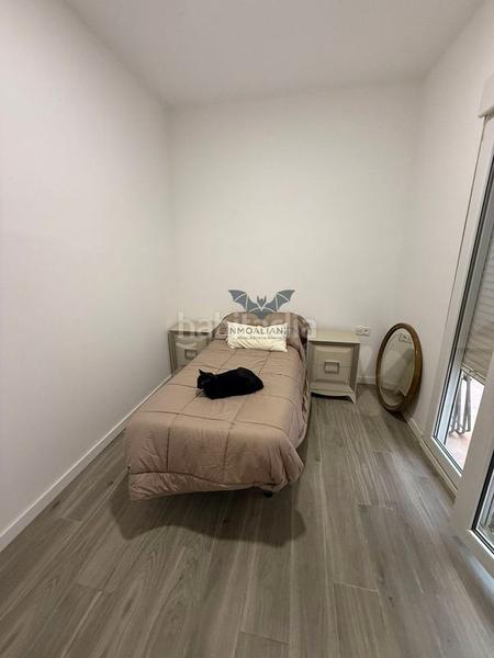 Foto f65f765e-c9cf-44be-aaf7-b78d60425e36. Pis a carrer de l'empresari rafael ridaura 24 a Alfafar