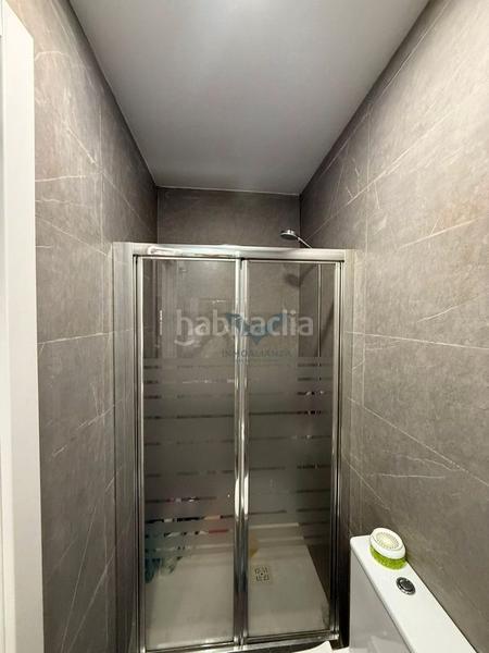 Foto f6bf3b4b-a3e0-4e78-8e41-fdfae298d1b9. Pis a carrer de l'empresari rafael ridaura 24 a Alfafar