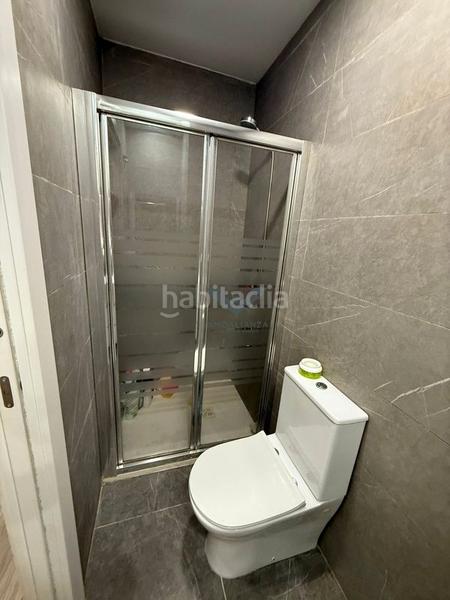 Foto f7d369d1-f1fa-4563-a4e7-0f8d19807ff2. Pis a carrer de l'empresari rafael ridaura 24 a Alfafar