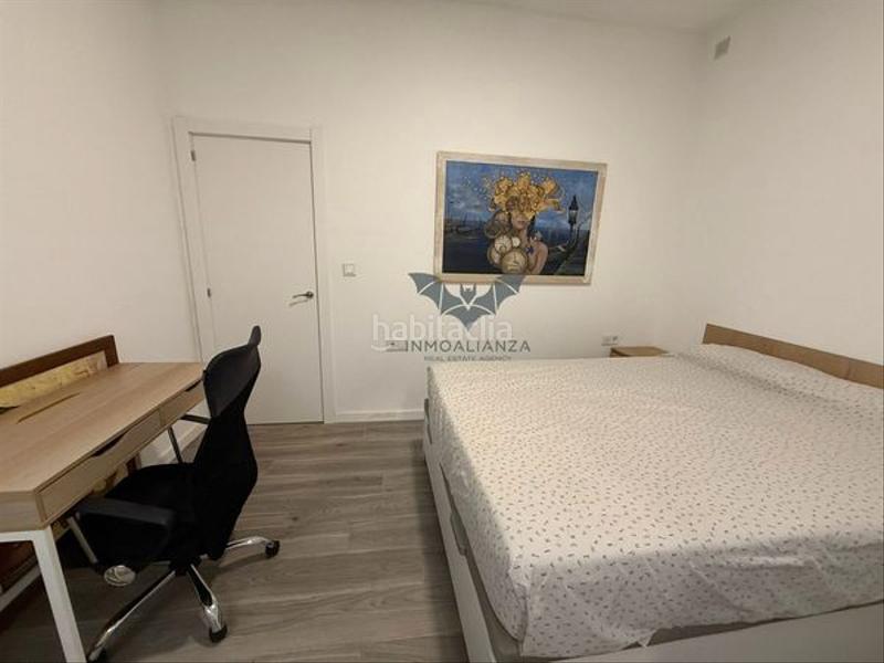 Foto f8f20d8e-b9e8-48ef-b103-647a3182042d. Pis a carrer de l'empresari rafael ridaura 24 a Alfafar