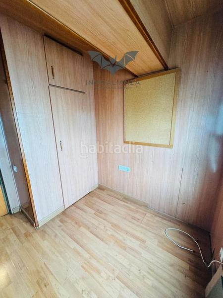 Foto 1120d4a2-96cd-4fec-8503-50618636b973. Pis a avinguda d'ausiàs march 20 a Malilla Valencia