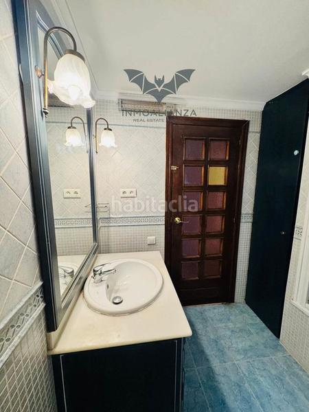 Foto 197212e6-0ad4-444a-9a93-8f975fbcba52. Pis a avinguda d'ausiàs march 20 a Malilla Valencia