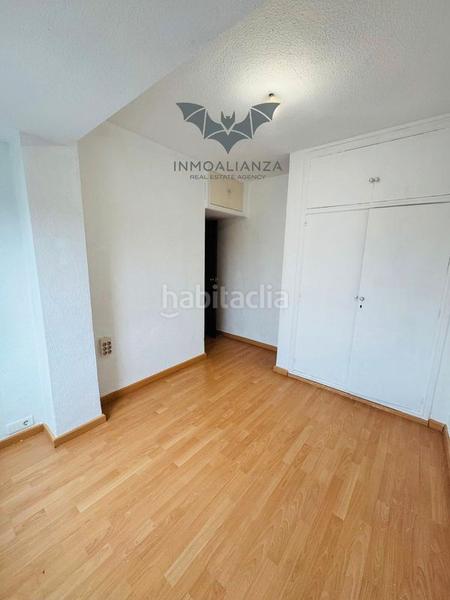 Foto 301fef54-c563-4a63-952e-aced8bdd414d. Pis a avinguda d'ausiàs march 20 a Malilla Valencia