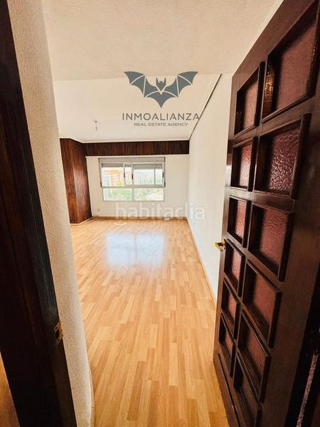 Foto 5ac72b98-148b-4864-afb6-0cbc74c8688b. Pis a avinguda d'ausiàs march 20 a Malilla Valencia