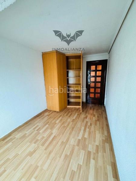 Foto 5c9c9709-c608-4010-bd71-db734bf65b4b. Pis a avinguda d'ausiàs march 20 a Malilla Valencia