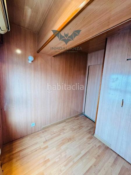 Foto 600f3a7f-2d25-43ab-bc93-ad50a213eb3f. Pis a avinguda d'ausiàs march 20 a Malilla Valencia