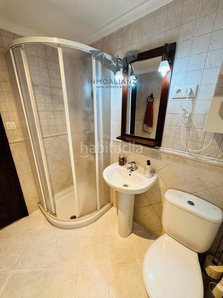 Foto 9c1c61f7-3d78-465d-bcd0-5a14c3f6f0e2. Pis a avinguda d'ausiàs march 20 a Malilla Valencia