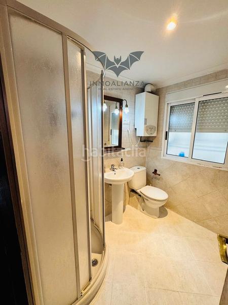 Foto b148a258-ea94-40c2-9bed-715328d83eec. Pis a avinguda d'ausiàs march 20 a Malilla Valencia