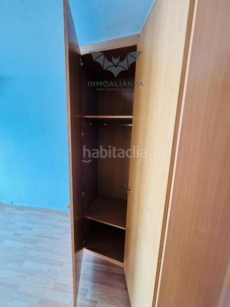 Foto bdcc0661-6080-46b7-9e30-91b53d2b390f. Pis a avinguda d'ausiàs march 20 a Malilla Valencia