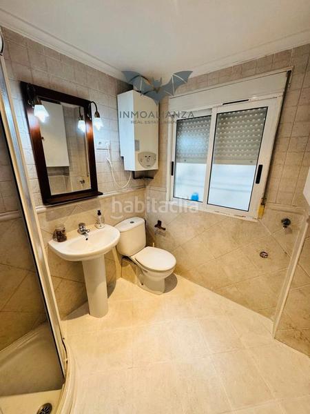 Foto d1fe4b79-2b43-459a-9fcf-5bff2adc5e92. Pis a avinguda d'ausiàs march 20 a Malilla Valencia