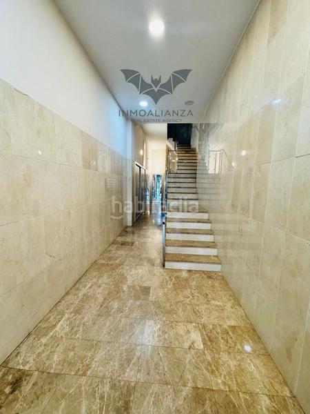 Foto fc2241b7-b38d-45e4-9020-8fe534bd7db6. Pis a avinguda d'ausiàs march 20 a Malilla Valencia