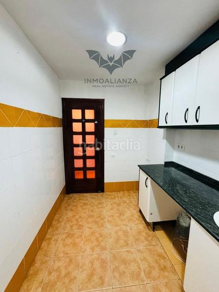 Foto fc57a857-2187-434c-93d7-b1ae30f48205. Pis a avinguda d'ausiàs march 20 a Malilla Valencia