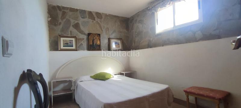 Foto 7faee1b5-5355-40c7-bed5-a2d09ec34d72. Masia a Mojácar pueblo Mojácar