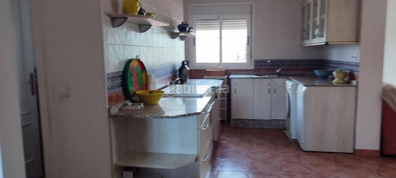 Foto bed9c283-9021-47d4-bcf8-33bd7c8824d3. Masia a Mojácar pueblo Mojácar