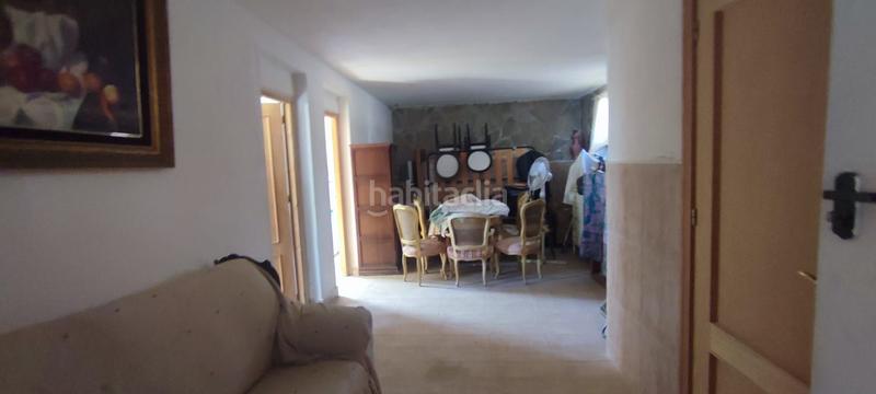 Foto f5997706-4f6d-44d5-9b1b-928d2ab8d01b. Masia a Mojácar pueblo Mojácar