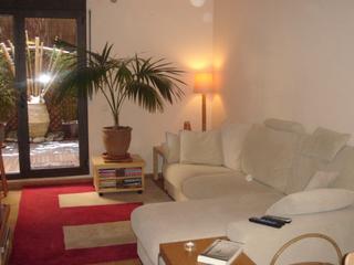 Appartement dans La Massana