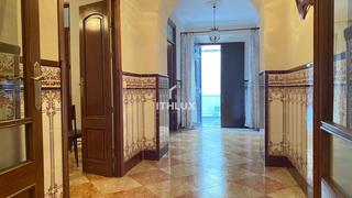 Reihenhaus  Calle asuncion. Buscas una vivienda amplia y económica para vivir o invertir en