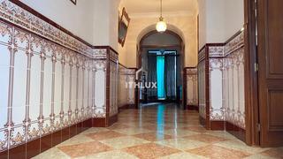 Casa  Calle asuncion. Casa en venta en campanario, badajoz. 4 dormitorios, patio, teja
