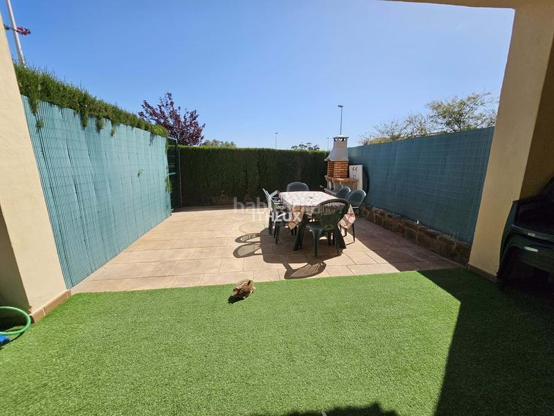 Foto 047b8623-7646-40de-a6a1-b23efe84ea14. Casa amb aparcament a Costa Esuri Ayamonte