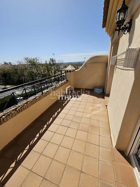 Foto 074551c8-c2dc-487a-be6d-e11a919db966. Casa amb aparcament a Costa Esuri Ayamonte