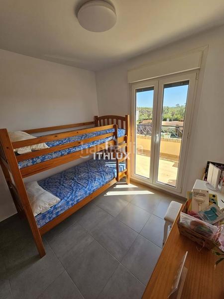 Foto 1daf50c3-cb7c-475a-bb2e-41e7ad953b3b. Casa amb aparcament a Costa Esuri Ayamonte