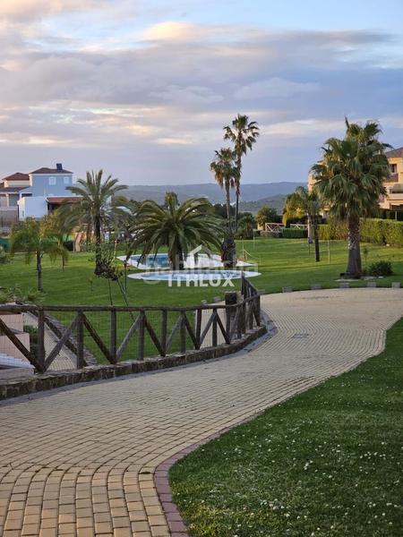 Foto 1f7d1f0e-1d7c-4e5d-ad61-1505258619ea. Casa amb aparcament a Costa Esuri Ayamonte