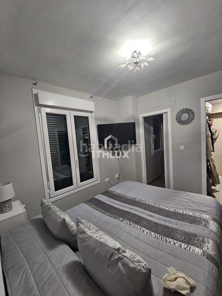 Foto 6db01584-f30a-4f50-8bf2-b3b72b884338. Casa amb aparcament a Costa Esuri Ayamonte