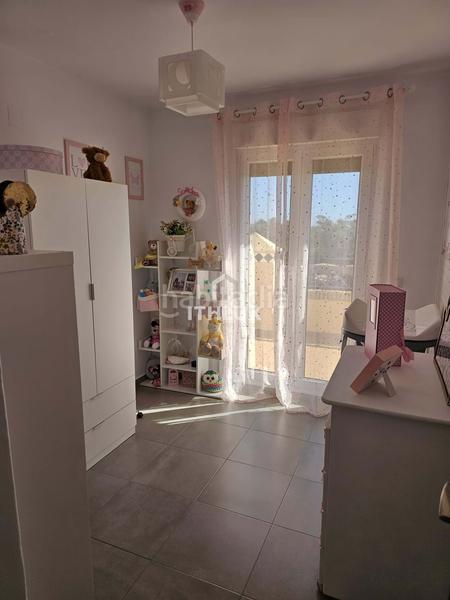 Foto 72a10905-3cec-4b56-87a6-5af28091954e. Casa amb aparcament a Costa Esuri Ayamonte