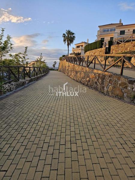 Foto b4442436-ef0f-4c35-8647-55f242febb91. Casa amb aparcament a Costa Esuri Ayamonte
