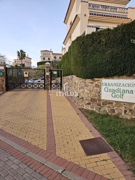 Foto b8395155-826b-49b3-b61d-f2062d7ace4b. Casa amb aparcament a Costa Esuri Ayamonte