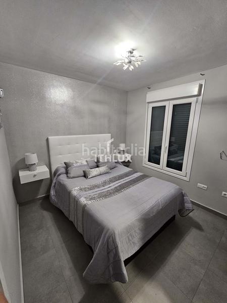 Foto bed46f27-3fcf-46df-b051-c44a87f375e8. Casa amb aparcament a Costa Esuri Ayamonte