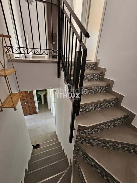 Foto fbd18328-1aae-48d0-b6bf-644d5a93685f. Casa amb aparcament a Costa Esuri Ayamonte