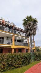 Etagenwohnung  Avenida juan pablo ii. Descubra la combinación perfecta de conveniencia y confort en es