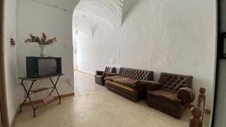 Casa  Mengabril. Casa en venta en el centro de don benito. tiene 3 dormitorios, 1