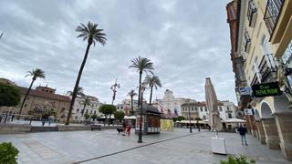Casa  Romero leal. Edificio en venta en el centro de mrida  inversin con rentabil