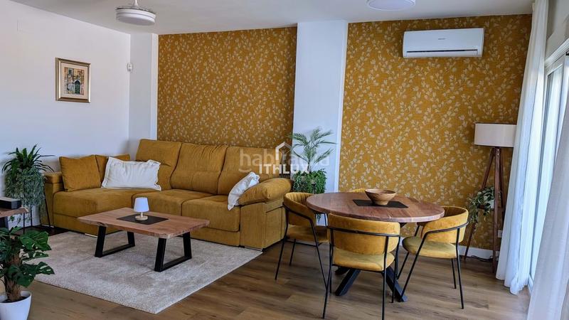 Foto 0d4c3524-0300-4a7c-a1c0-5e2632a15e68. Casa amb calefacció a Ayamonte ciudad Ayamonte